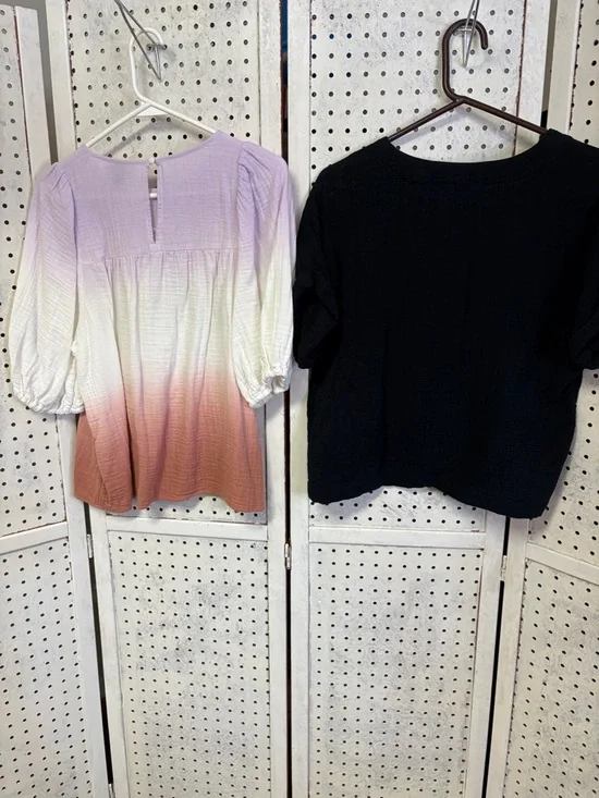 X2 Universal Thread - Picture 6 of 10